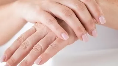 مدار الساعة,أخبار الأسرة