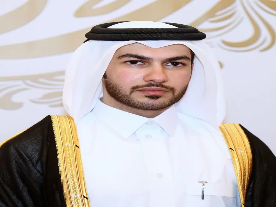 مدار الساعة,أخبار المجتمع الأردني,وزير العدل