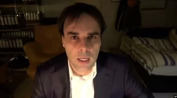 مدار الساعة,أخبار خفيفة ومنوعة,وزير الداخلية