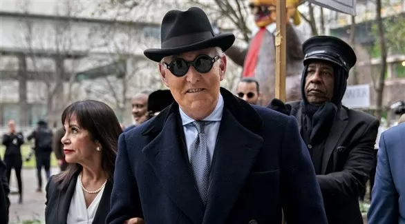 مدار الساعة,أخبار عربية ودولية