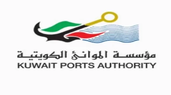 مدار الساعة,أخبار عربية ودولية,كورونا,وزارة الصحة