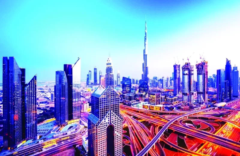 مدار الساعة,أخبار اقتصادية