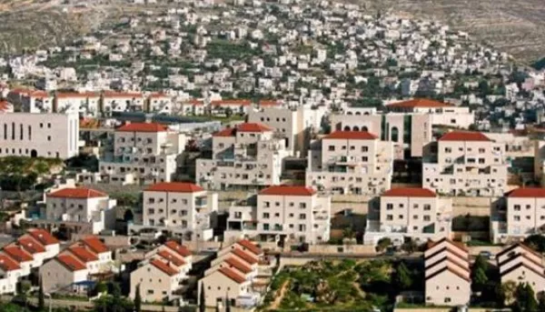 مدار الساعة,أخبار الأردن,اخبار الاردن,وزير الدفاع,رئيس الوزراء,الضفة الغربية,بنيامين نتنياهو