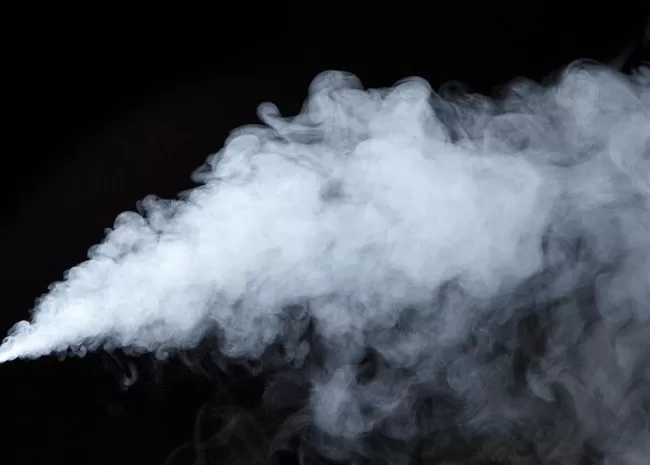 مدار الساعة,أخبار خفيفة ومنوعة