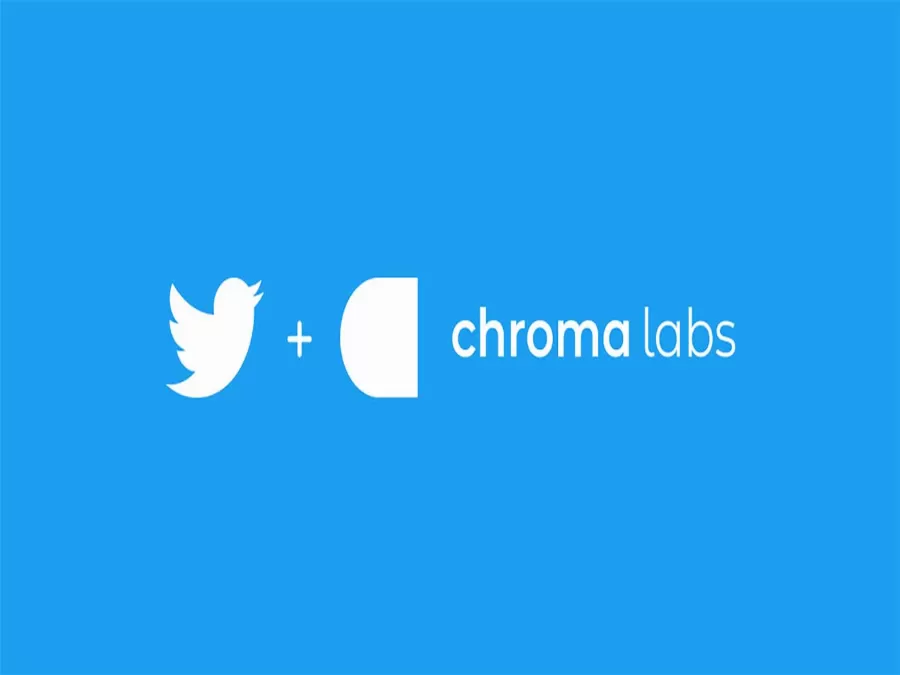 مدار الساعة,أخبار خفيفة ومنوعة