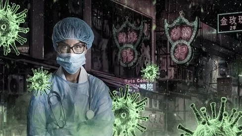 مدار الساعة,أخبار ثقافية,كورونا,منظمة الصحة العالمية,المملكة العربية السعودية