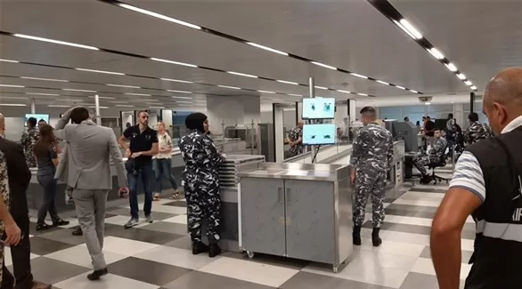 مدار الساعة,أخبار عربية ودولية,كورونا,وزارة الصحة