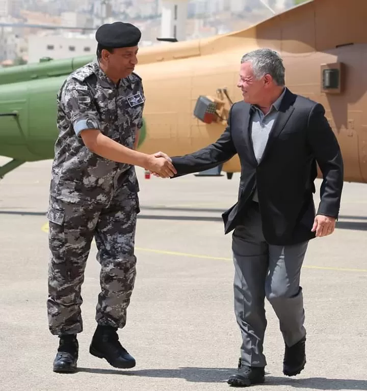 مدار الساعة,مقالات,وزير الزراعة,وزارة العدل,خزينة الدولة,الدفاع المدني,التنفيذ القضائي,البحث الجنائي,مواقع التواصل الاجتماعي,مكافحة الفساد