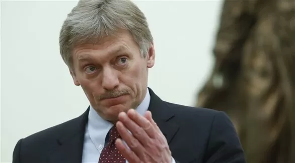 مدار الساعة,أخبار عربية ودولية,مجلس النواب