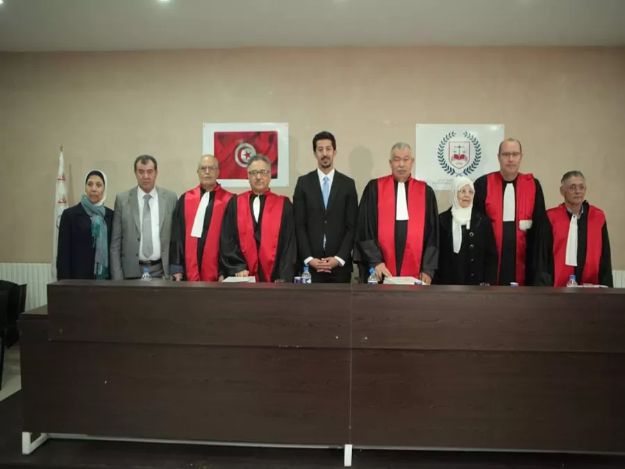 مدار الساعة,أخبار المجتمع الأردني