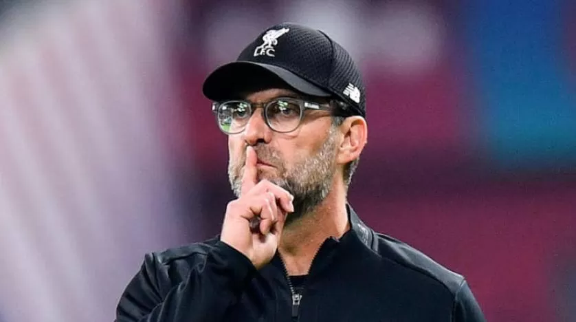 مدار الساعة,أخبار رياضية