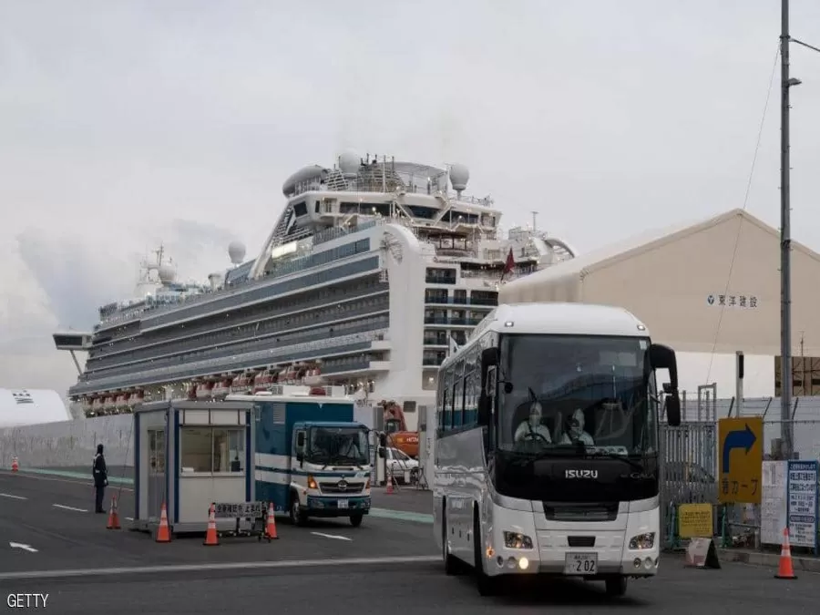 مدار الساعة,أخبار عربية ودولية,كورونا,رئيس الوزراء,وزارة الصحة