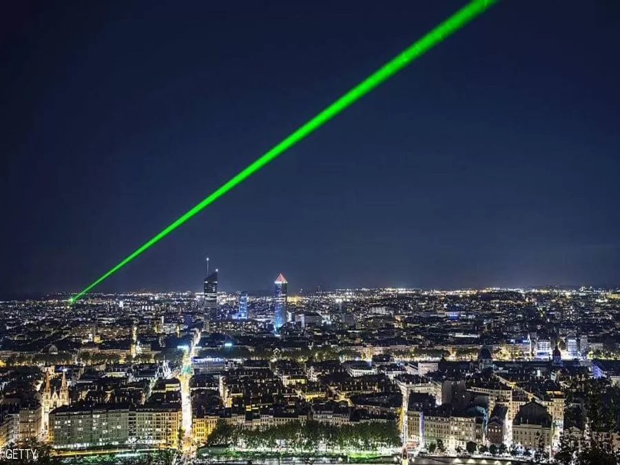 مدار الساعة,أخبار خفيفة ومنوعة