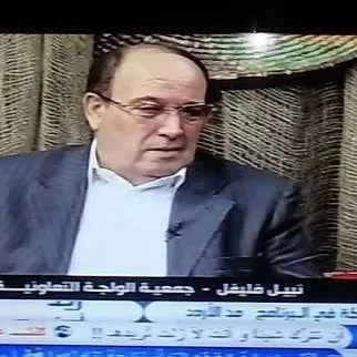 مدار الساعة,مقالات