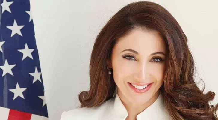 مدار الساعة,أخبار عربية ودولية