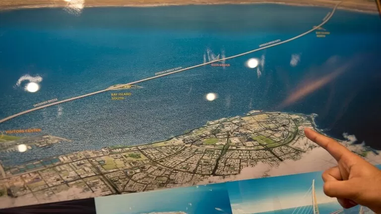 مدار الساعة,أخبار عربية ودولية,كورونا,كوفيد 19,وزارة الصحة