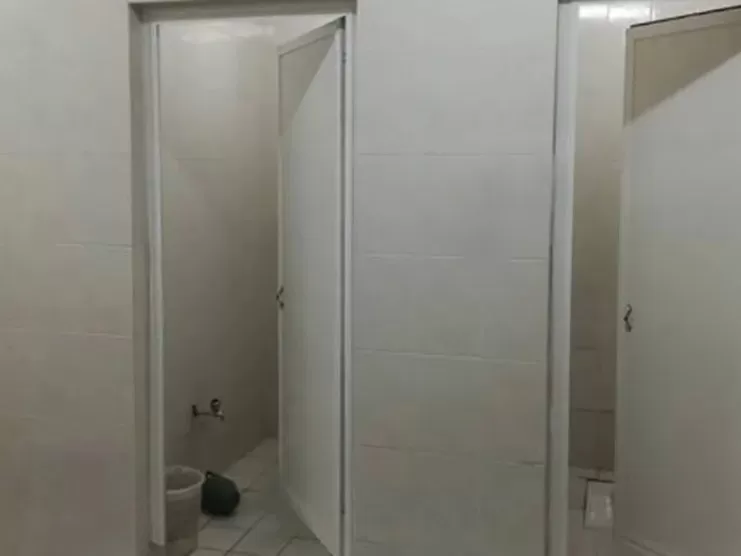 مدار الساعة,أخبار الأردن,اخبار الاردن,دائرة تنمية أموال الأوقاف