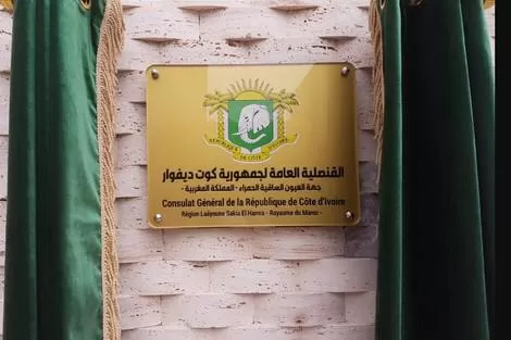 مدار الساعة,أخبار عربية ودولية,وزارة الخارجية,الأمم المتحدة