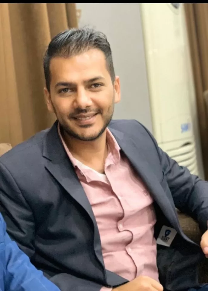 مدار الساعة,أخبار ثقافية