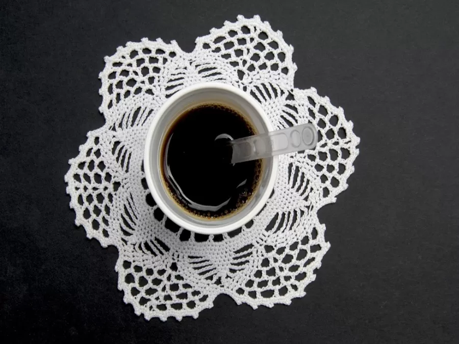 مدار الساعة,أخبار خفيفة ومنوعة