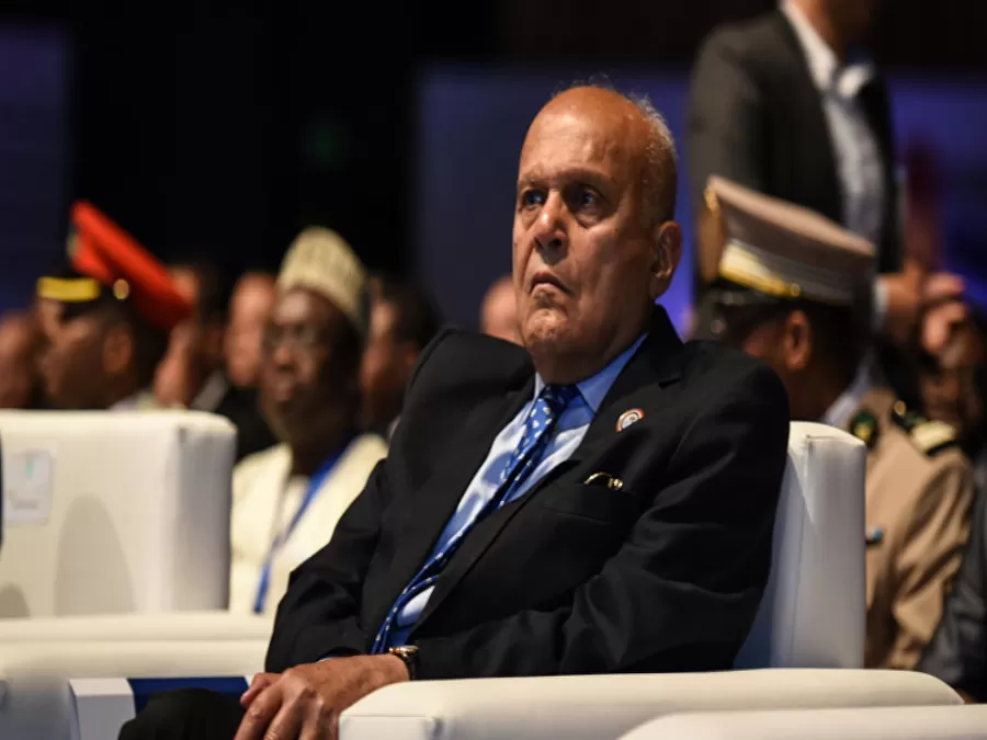 مدار الساعة,Video,فيديو,أخبار عربية ودولية,الإمارات العربية المتحدة,الشيخ محمد بن راشد,مواقع التواصل الاجتماعي