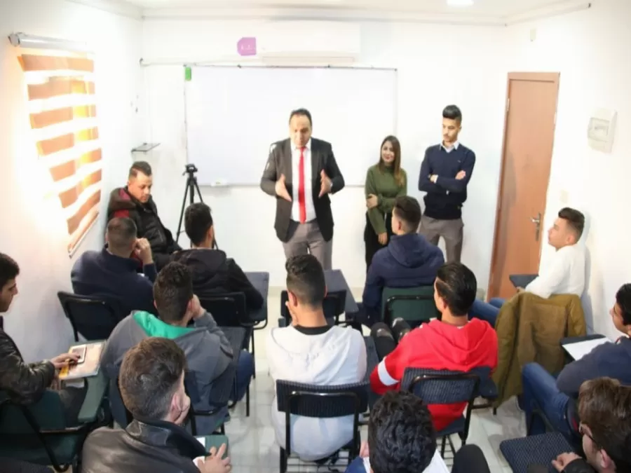 مدار الساعة,مناسبات أردنية,الملك عبدالله الثاني