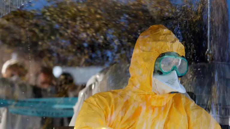 مدار الساعة,أخبار عربية ودولية,كورونا,منظمة الصحة العالمية