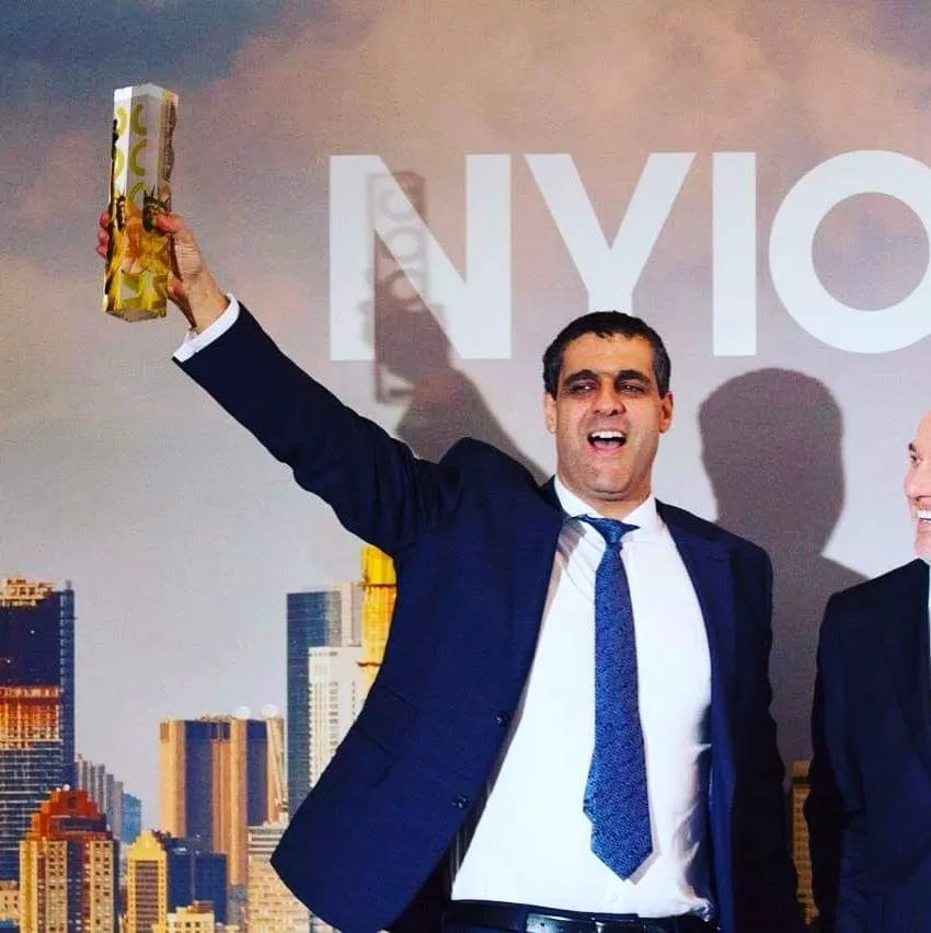 مدار الساعة,مناسبات أردنية,وزارة الزراعة,المركز الوطني للبحوث الزراعية,وزارة التربية