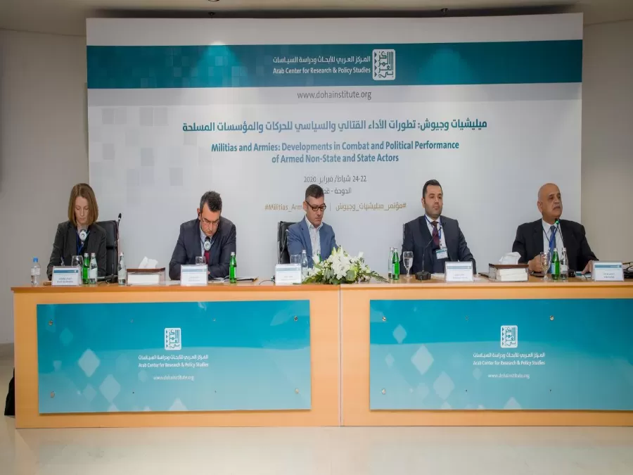 مدار الساعة,مناسبات أردنية,القوات المسلحة,حزب العمال,حزب الله