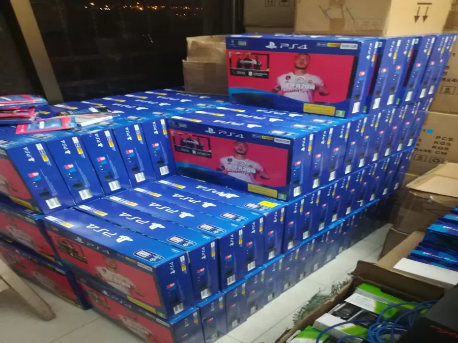 مدار الساعة,أخبار الأردن,اخبار الاردن,البحر الميت