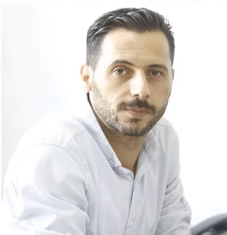 مدار الساعة,مناسبات أردنية,مواقع التواصل الاجتماعي