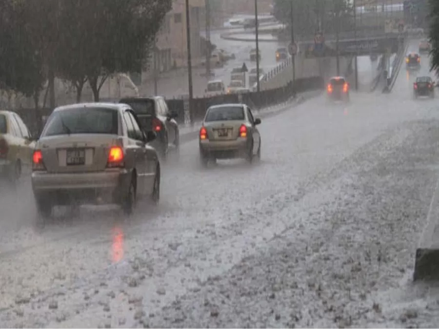 مدار الساعة,الطقس في الأردن اليوم,طقس الأردن,طقس العرب,طقس العرب الاردن,درجات الحرارة