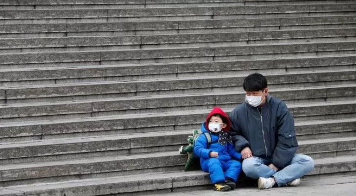 مدار الساعة,أخبار عربية ودولية,كورونا,كوفيد 19,منظمة الصحة العالمية