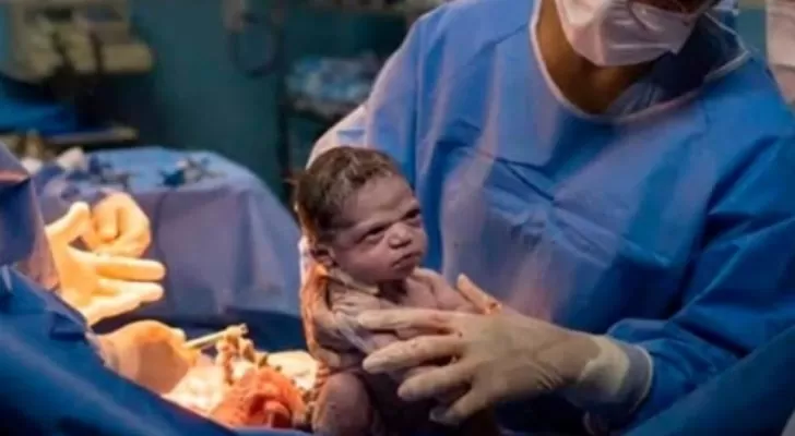 مدار الساعة,أخبار خفيفة ومنوعة