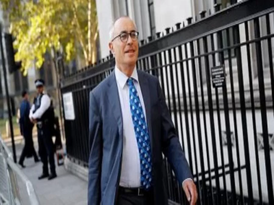 مدار الساعة,أخبار رياضية,الاتحاد الأوروبي