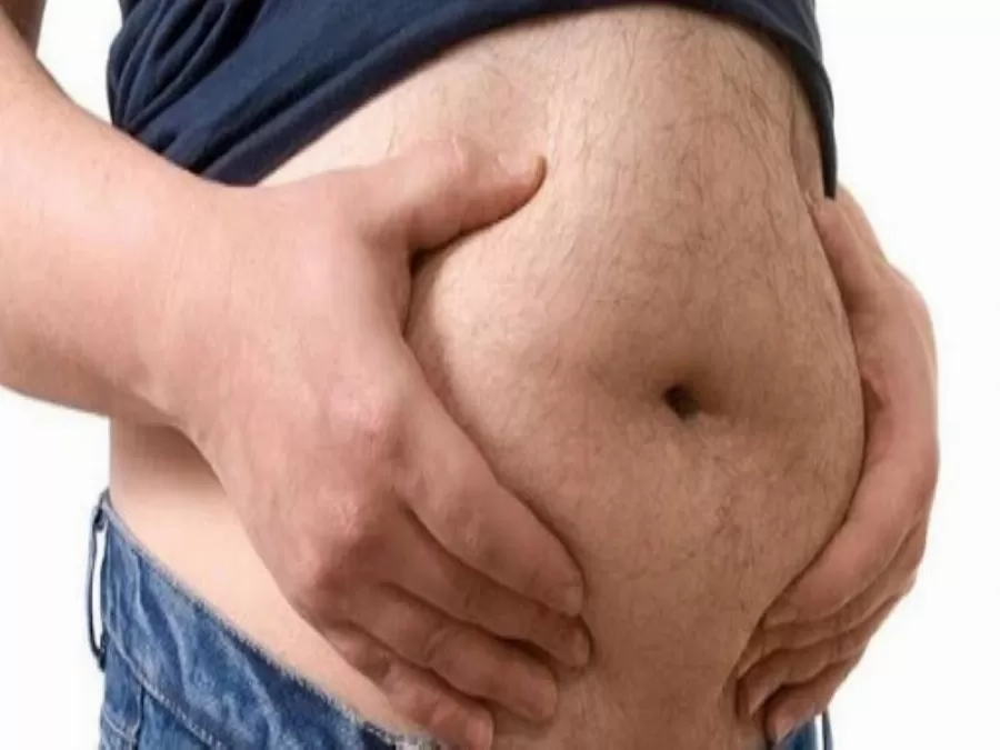 مدار الساعة,أخبار خفيفة ومنوعة