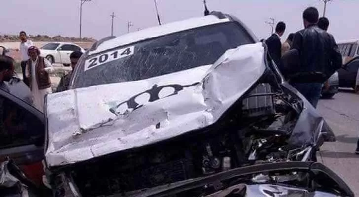 مدار الساعة,أخبار الأردن,اخبار الاردن,مواقع التواصل الاجتماعي