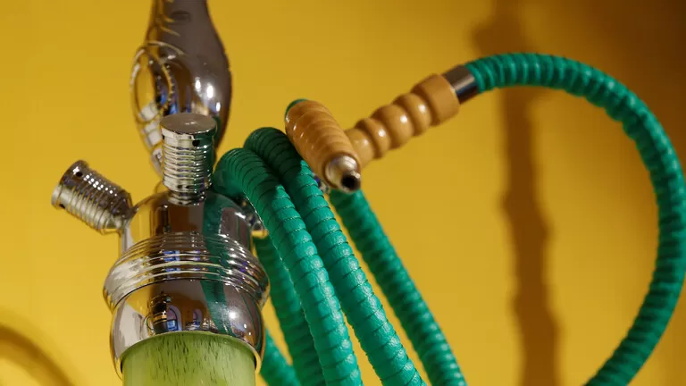 مدار الساعة,أخبار خفيفة ومنوعة,النيابة العامة,مواقع التواصل الاجتماعي