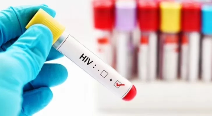 مدار الساعة,أخبار خفيفة ومنوعة