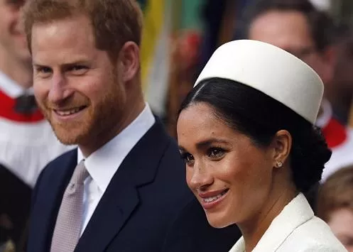 مدار الساعة,أخبار خفيفة ومنوعة