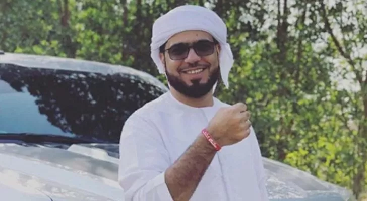 مدار الساعة,أخبار عربية ودولية,النيابة العامة