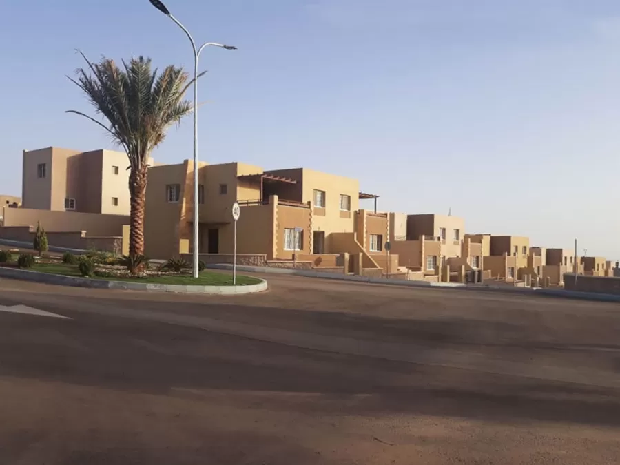 مدار الساعة,أخبار اقتصادية,سلطة منطقة العقبة الاقتصادية الخاصة