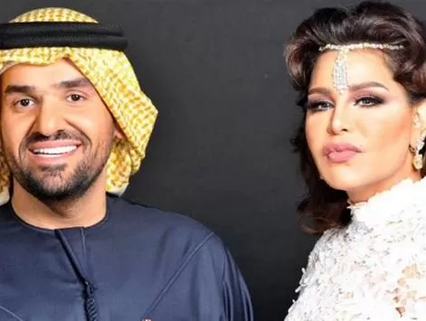 مدار الساعة,أخبار ثقافية,الإمارات العربية المتحدة