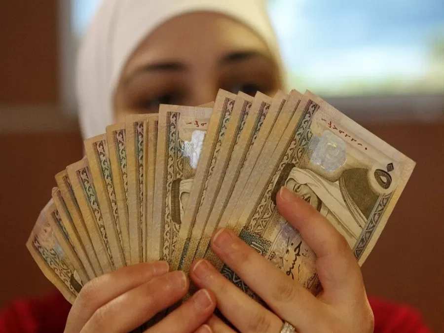 مدار الساعة,أخبار الأردن,اخبار الاردن,وزير الأوقاف والشؤون والمقدسات الإسلامية,رئيس الوزراء,الملك عبدالله الثاني,وزارة التعليم العالي والبحث العلمي,رئاسة الوزراء,وزارة الأوقاف والشؤون والمقدسات الإسلامية,وزارة التعليم العالي,وزارة الأوقاف,الشيخ تميم بن حمد