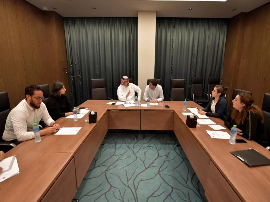 مدار الساعة,أخبار رياضية,بطولة غرب آسيا,المملكة الأردنية الهاشمية