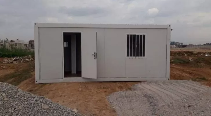 مدار الساعة,أخبار عربية ودولية,كورونا,وزارة الصحة