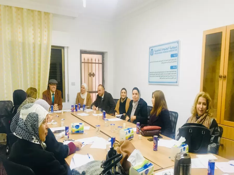 مدار الساعة,مناسبات أردنية,جامعة فيلادلفيا