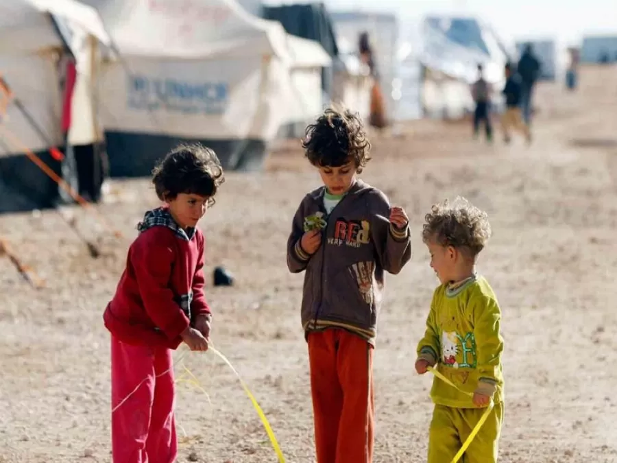 مدار الساعة,مقالات,جامعة اليرموك,الأمم المتحدة