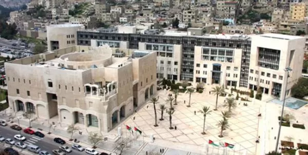 مدار الساعة,أخبار الأردن,اخبار الاردن,رئيس الوزراء,أمانة عمان
