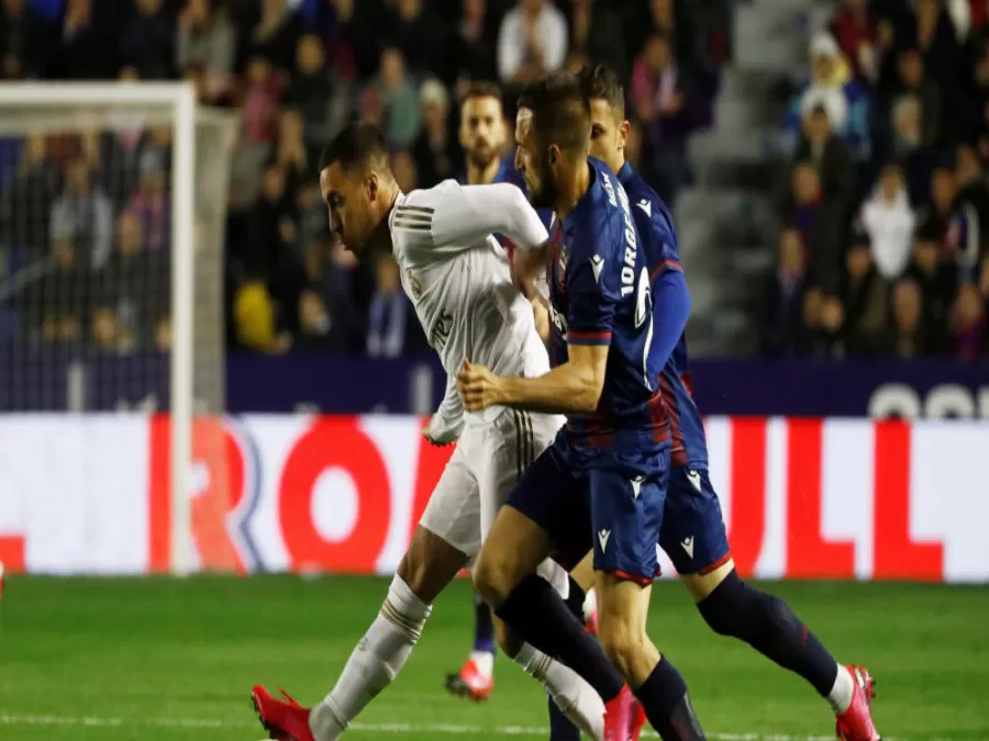 مدار الساعة,أخبار رياضية